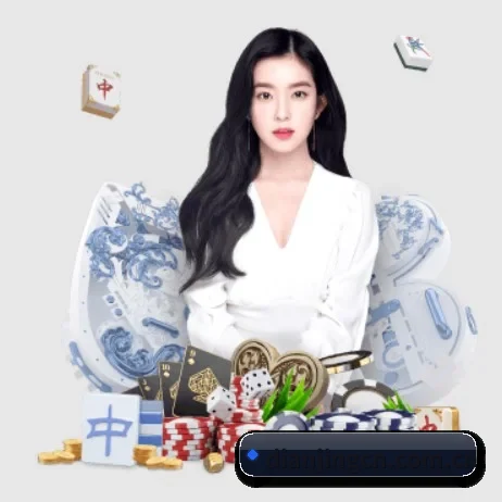 点睛网 APP