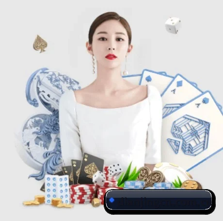 点睛网 APP 界面
