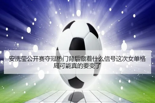 img_1780913646338_408_1_190.jpg